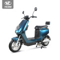 Long Range 500W Electric Scooter Citycoco Europe Warehouse